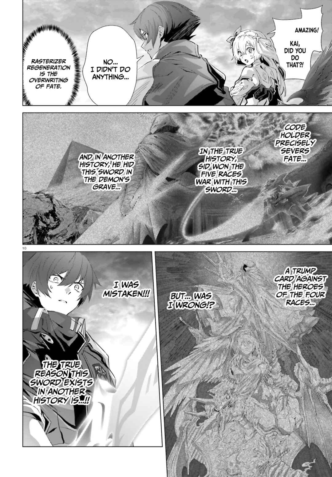 Chapter 46.2 - Page 11