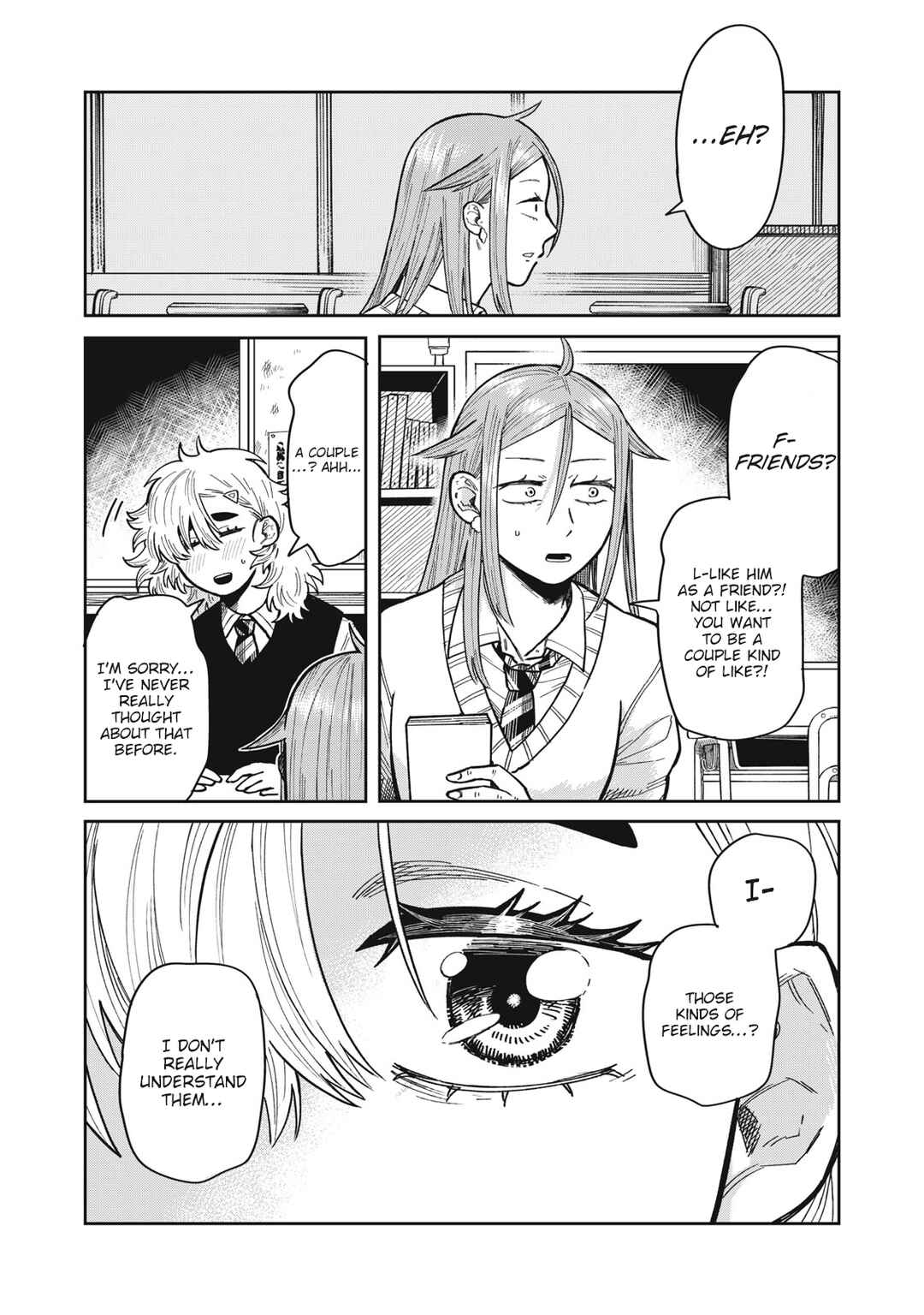 Chapter 6 - Page 17