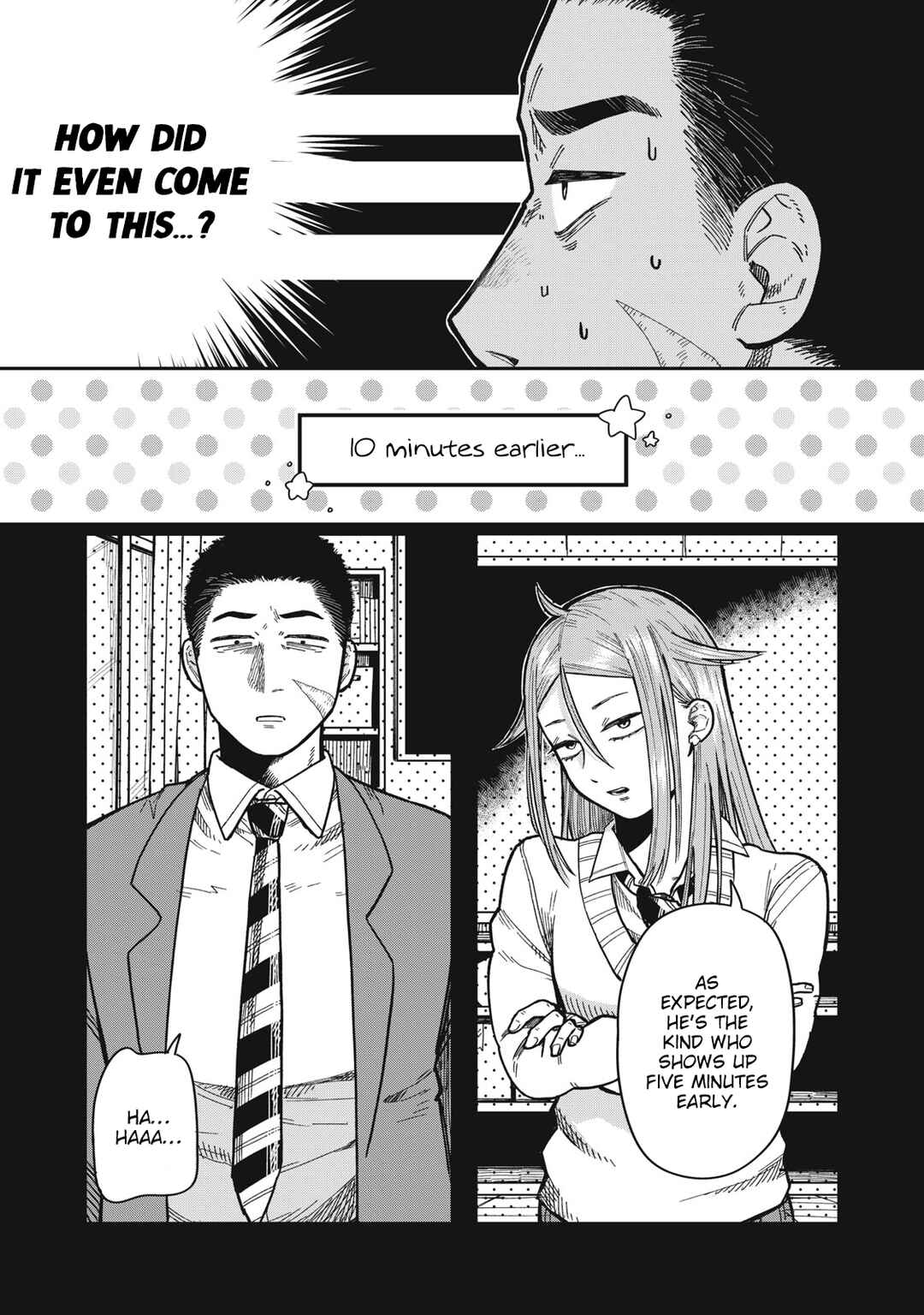 Chapter 6 - Page 5