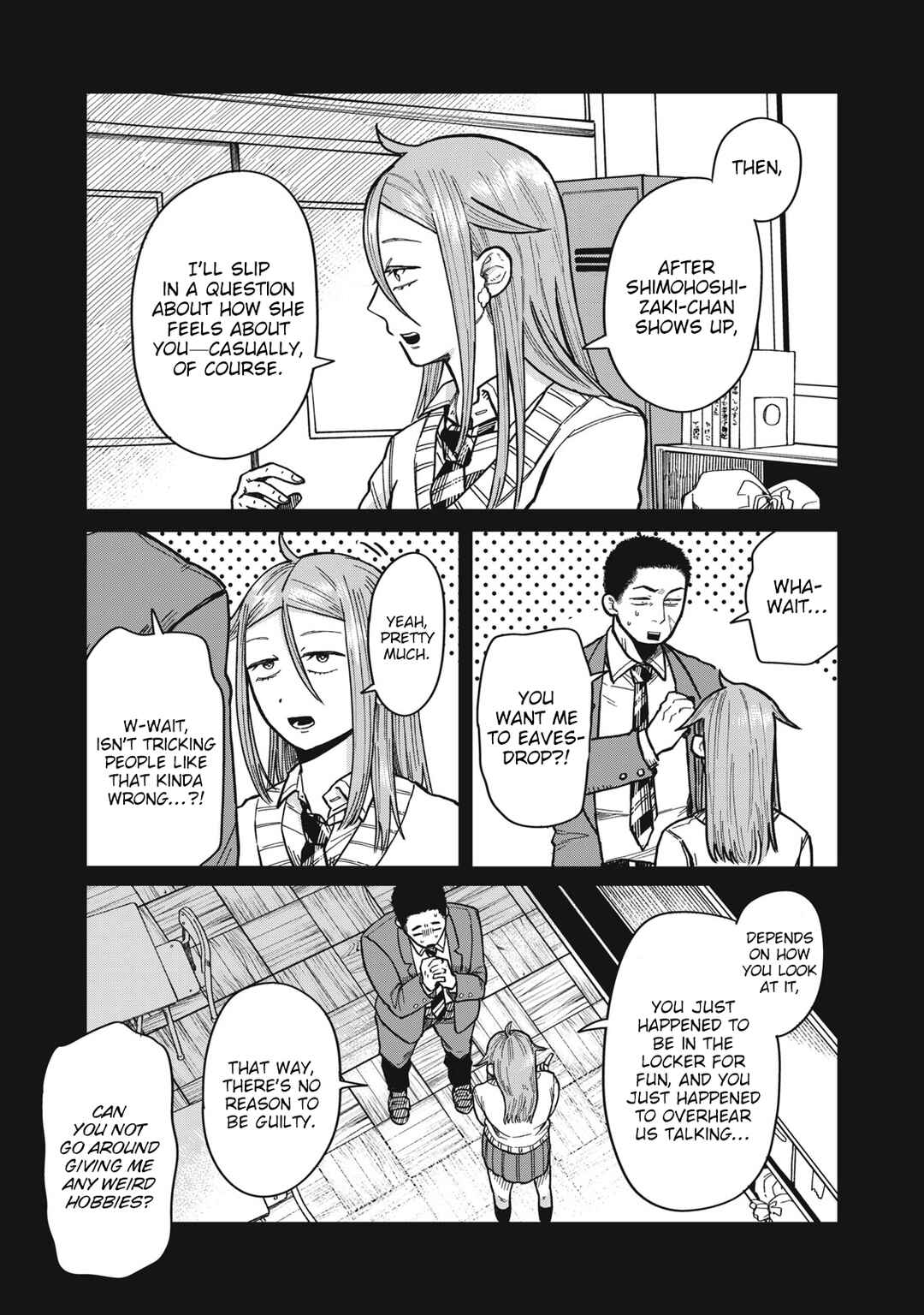 Chapter 6 - Page 7