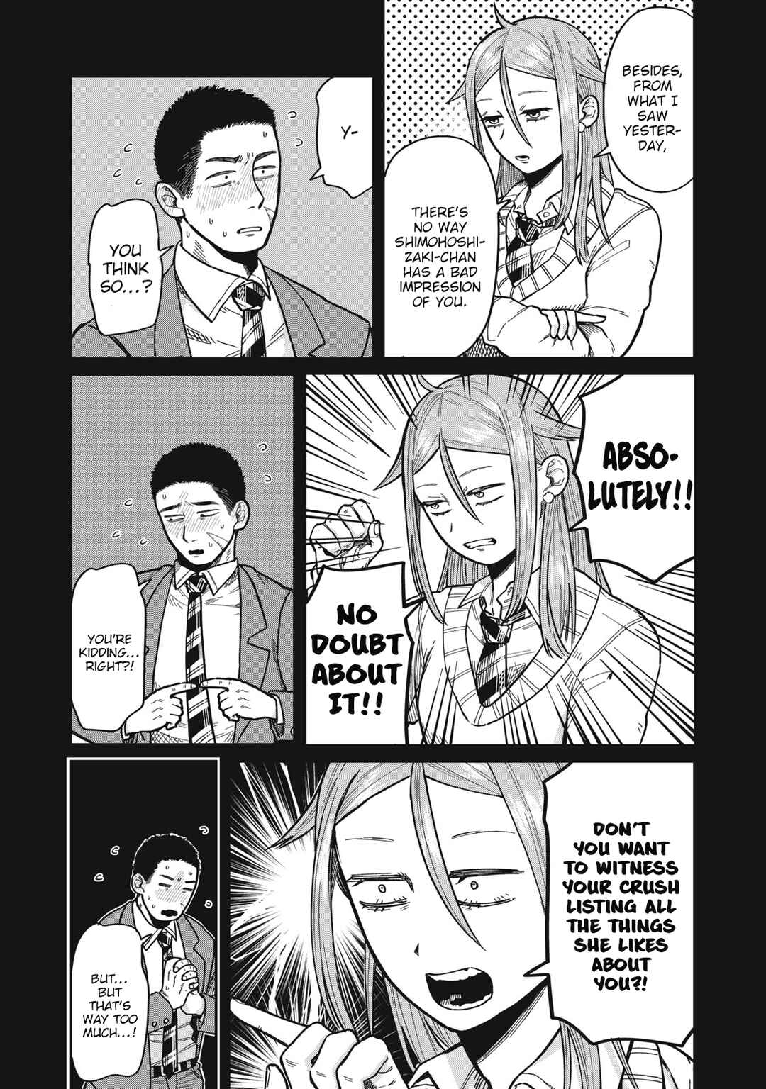 Chapter 6 - Page 8