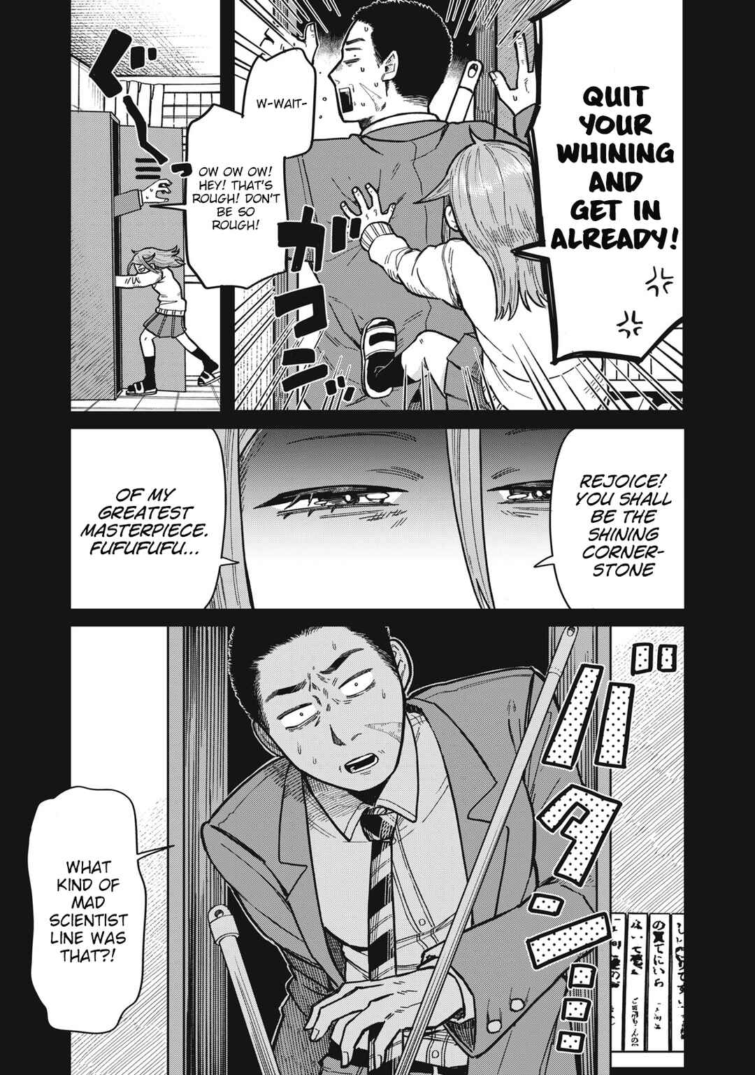 Chapter 6 - Page 9