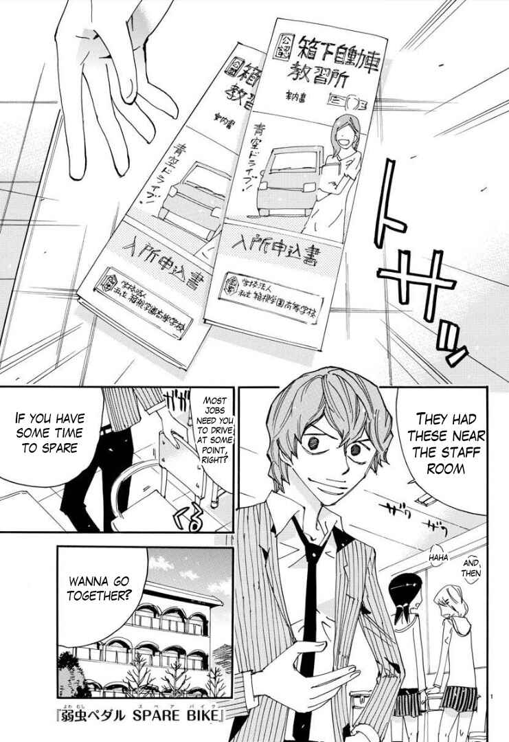 Chapter 77 - Page 4