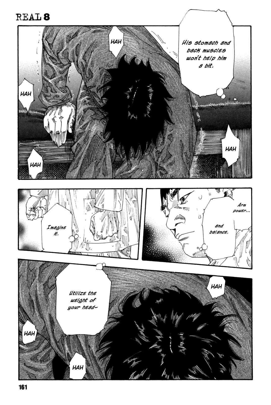 Chapter 47 - Page 19