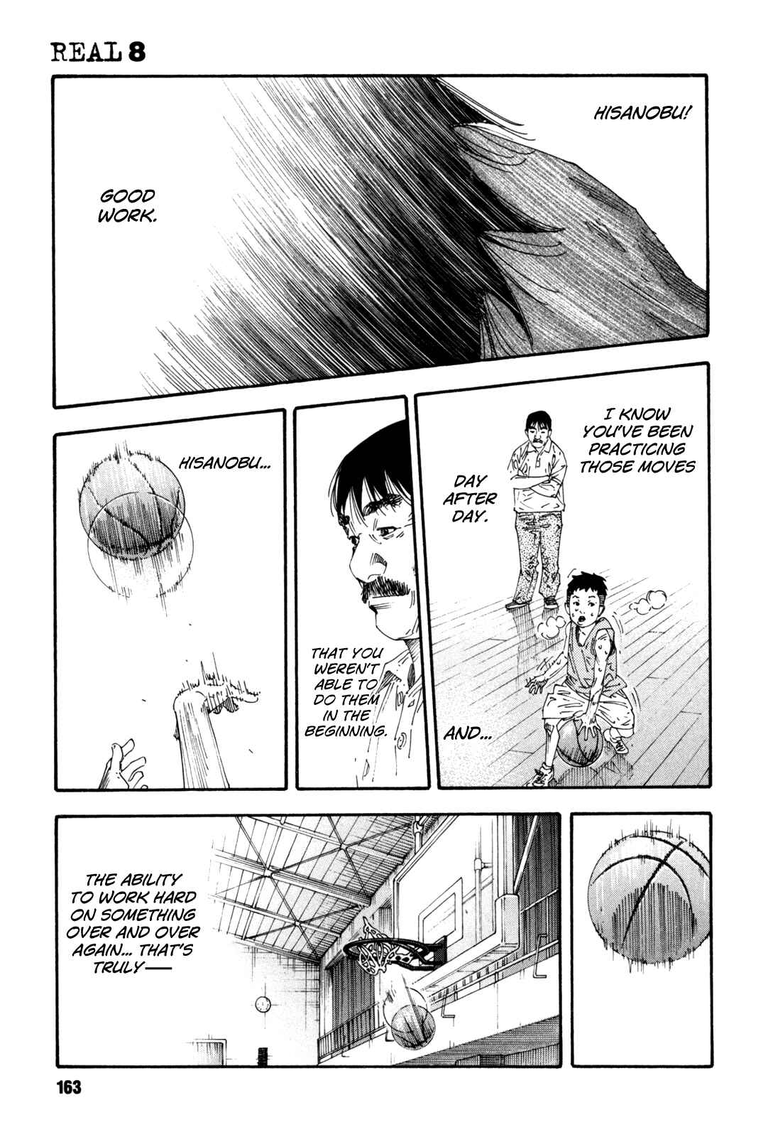 Chapter 47 - Page 21