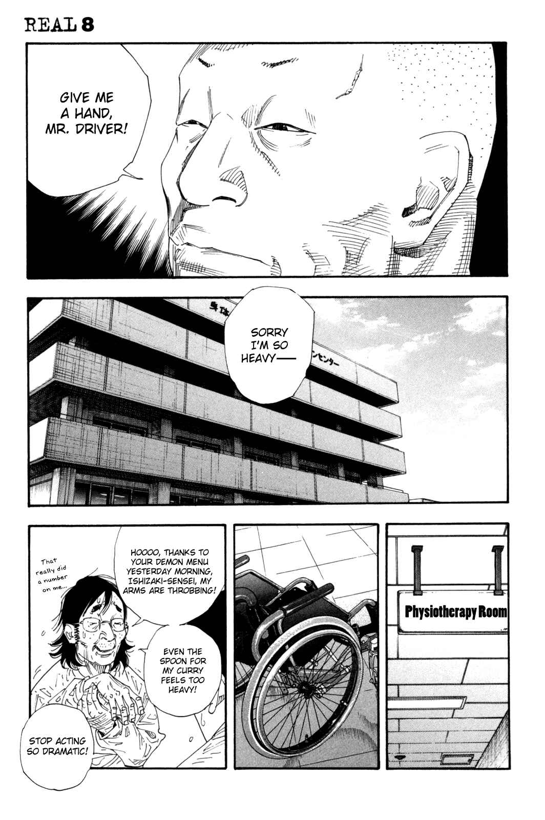 Chapter 47 - Page 5