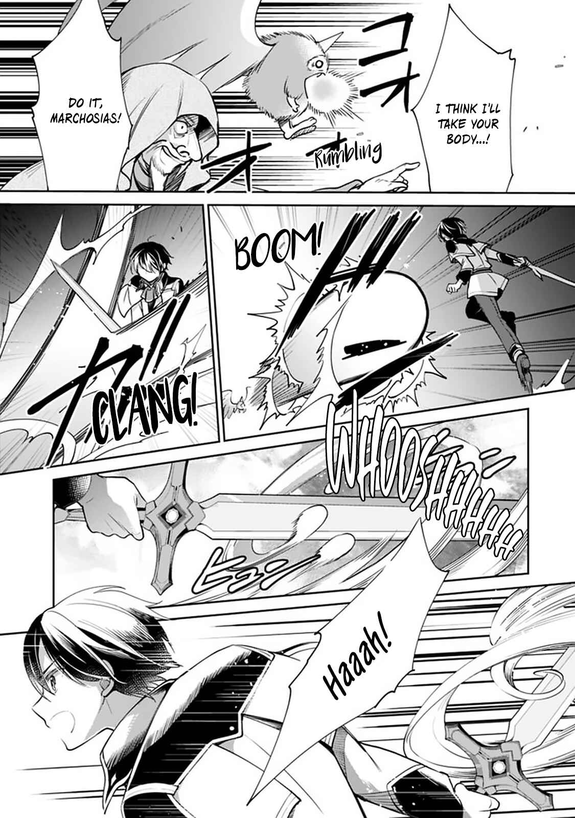 Chapter 35 - Page 12