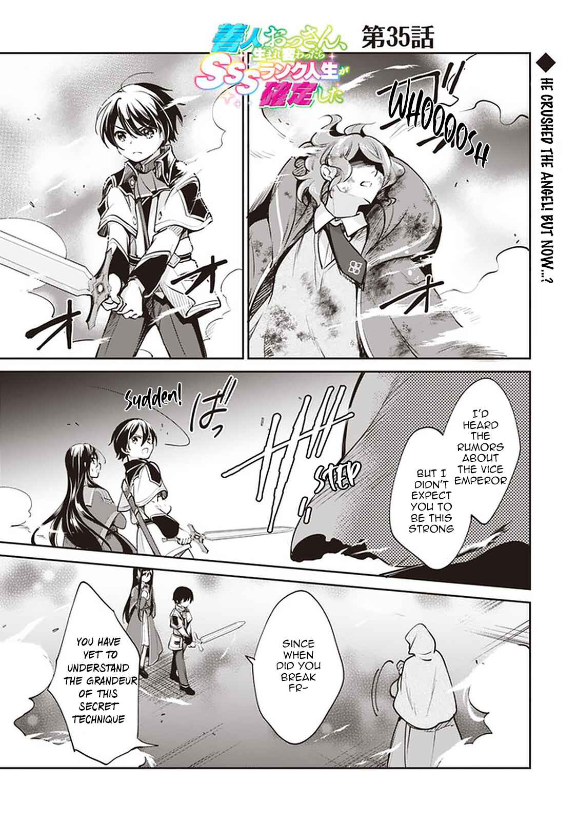 Chapter 35 - Page 2