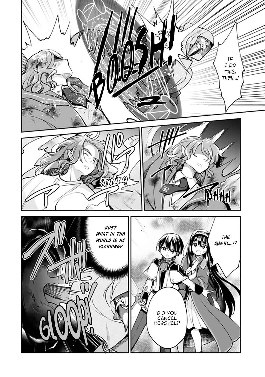 Chapter 35 - Page 3