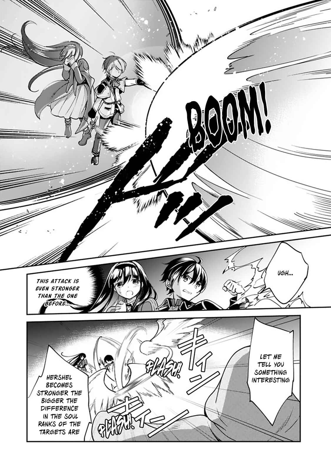 Chapter 35 - Page 7