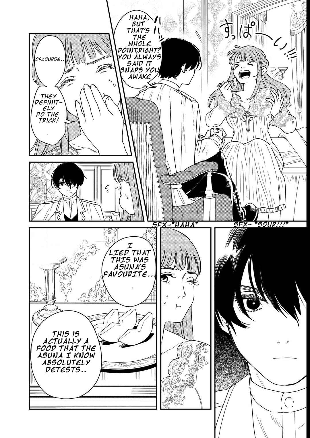 Chapter 2 - Page 14