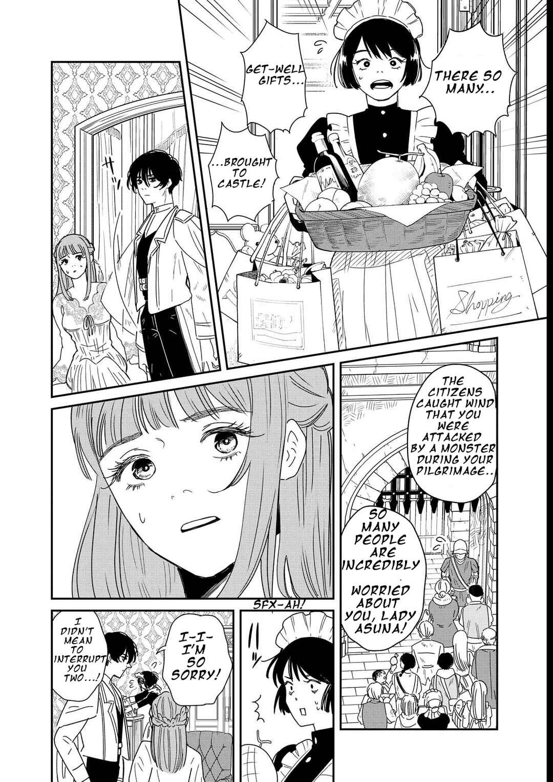 Chapter 2 - Page 16