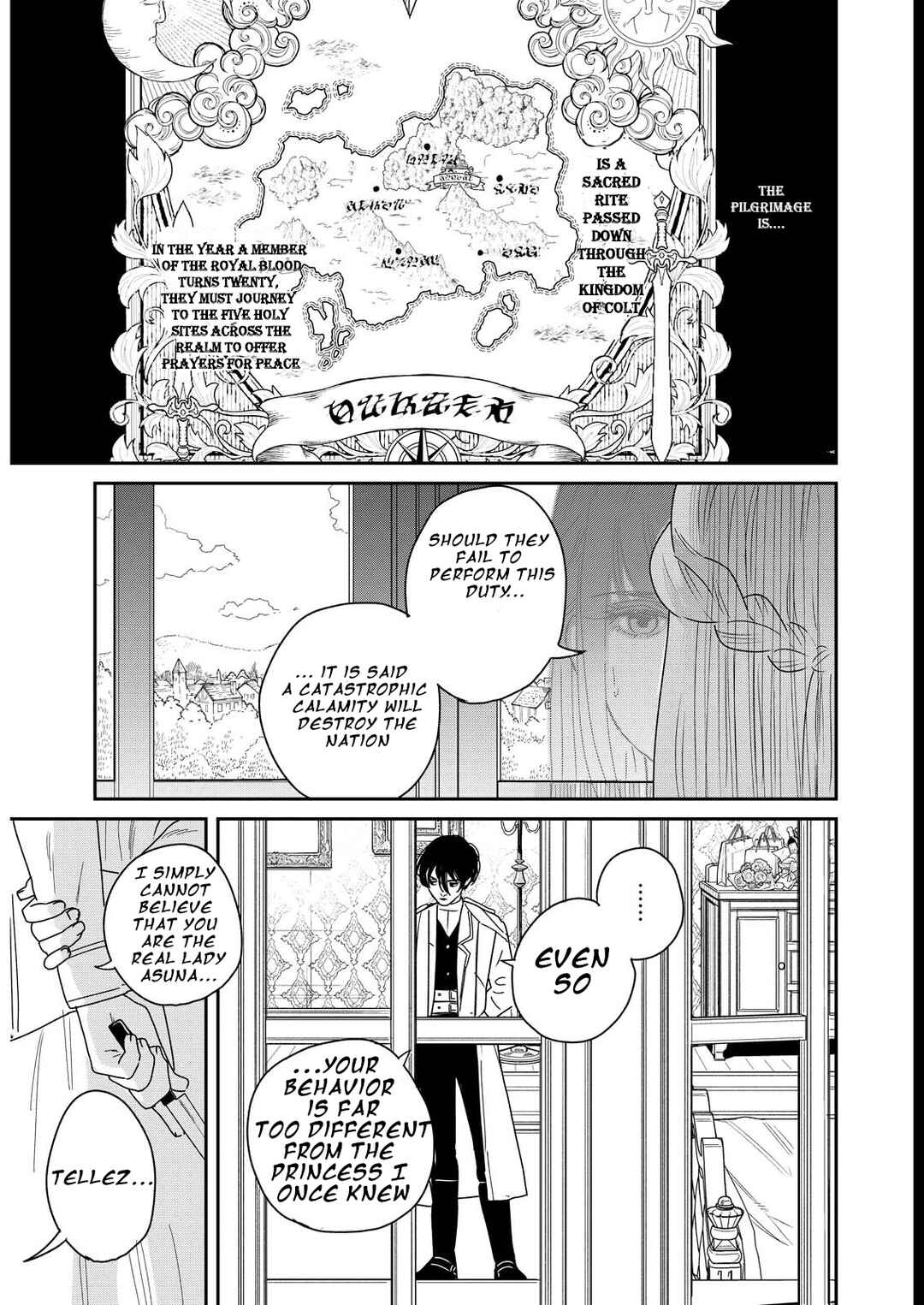 Chapter 2 - Page 19
