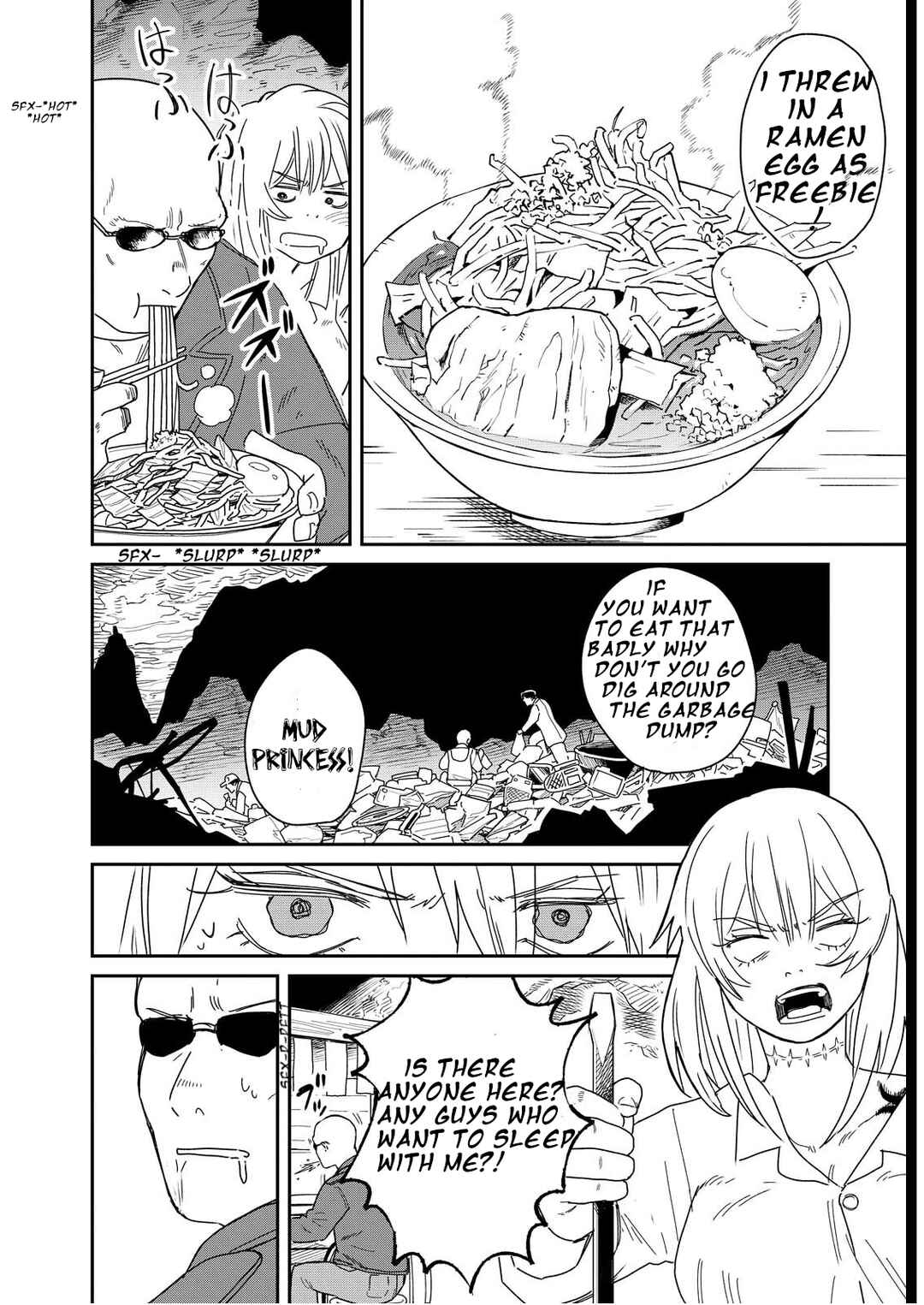 Chapter 2 - Page 8