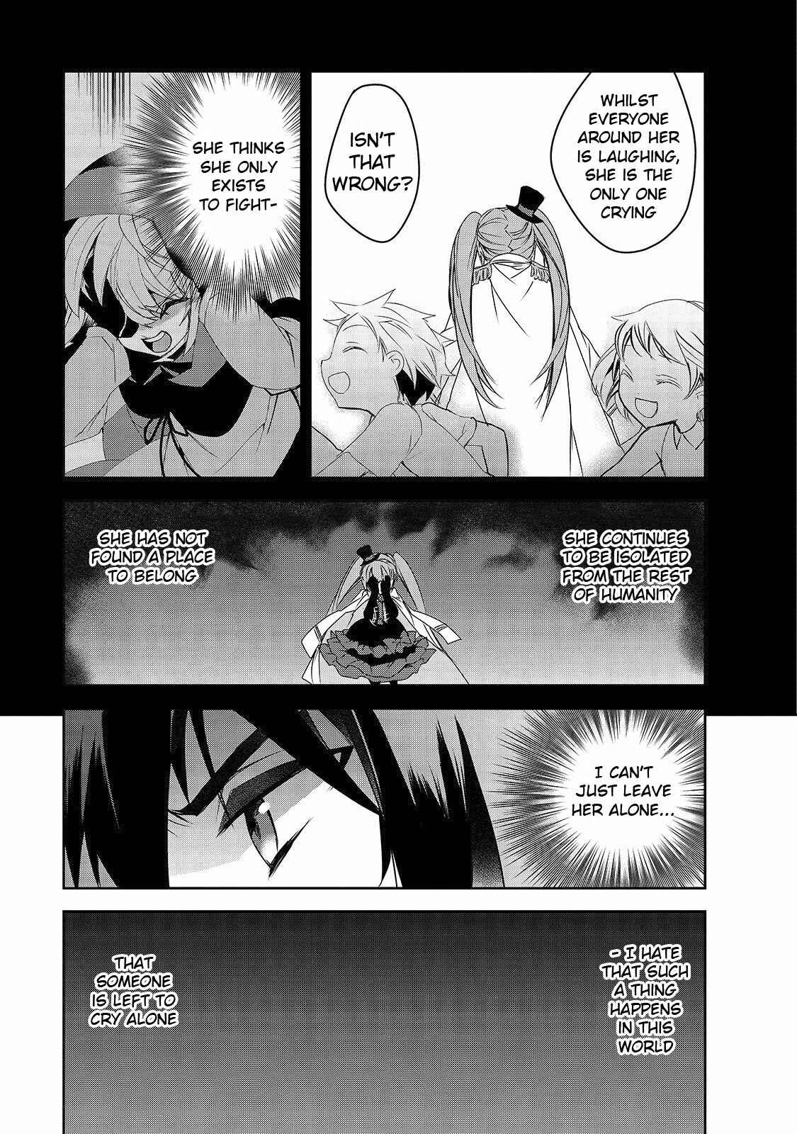 Chapter 34 - Page 18