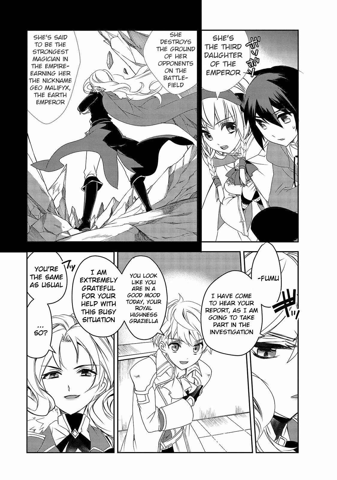 Chapter 34 - Page 24