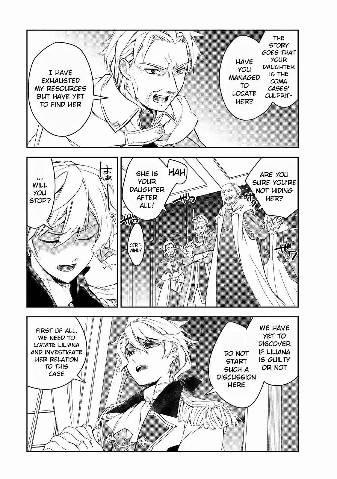Chapter 34 - Page 4