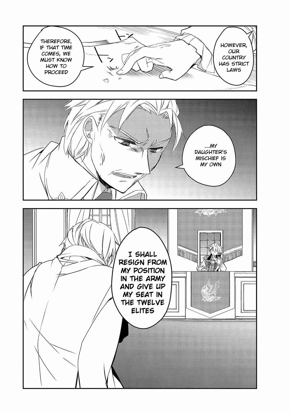 Chapter 34 - Page 6
