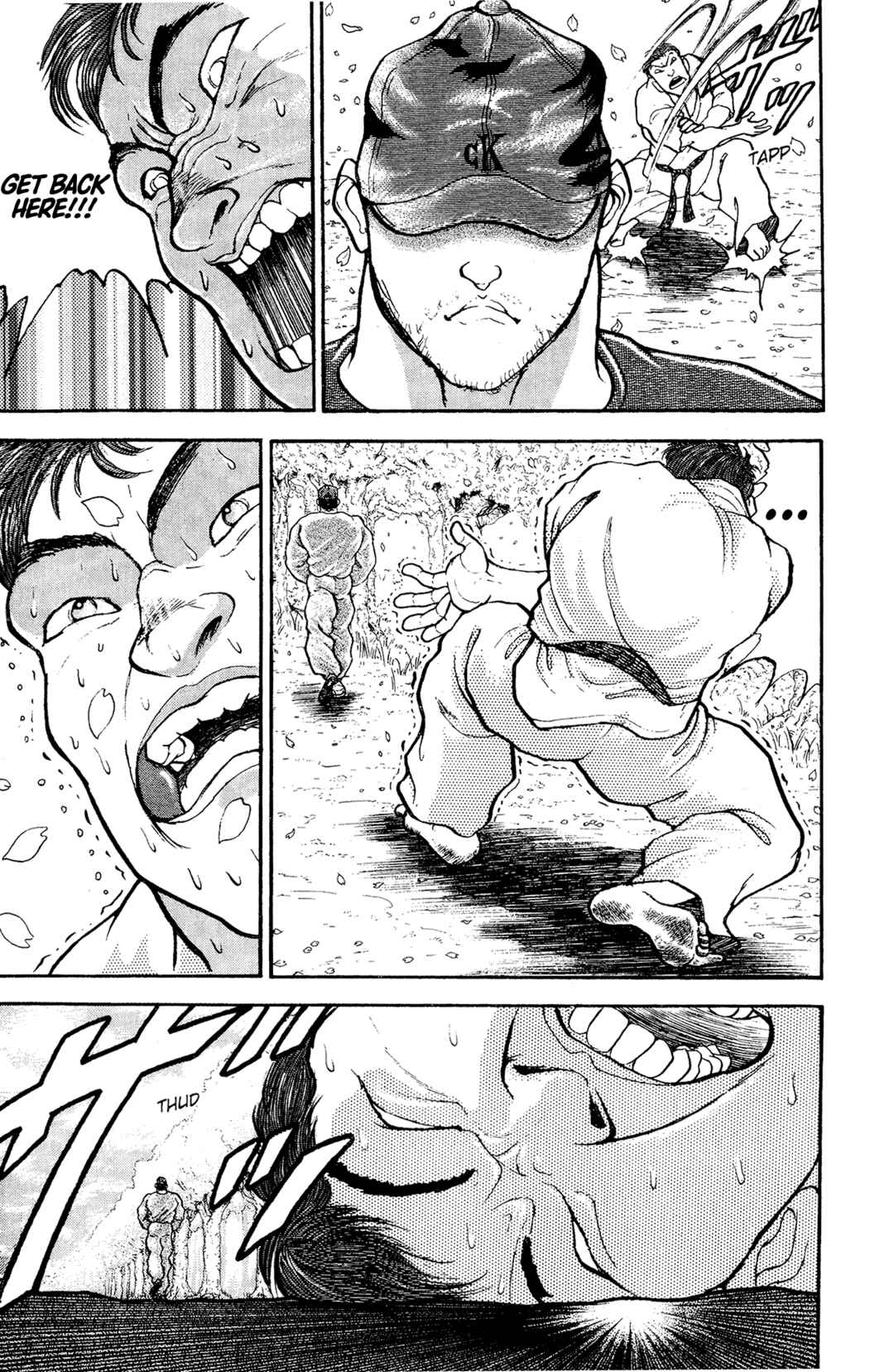 Chapter 7 - Page 10