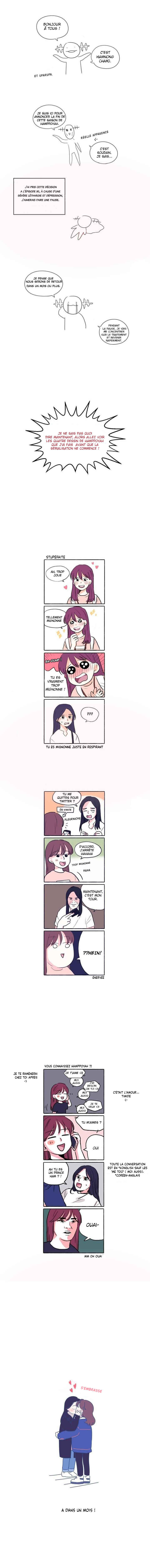 Chapter 29.2 - Page 2