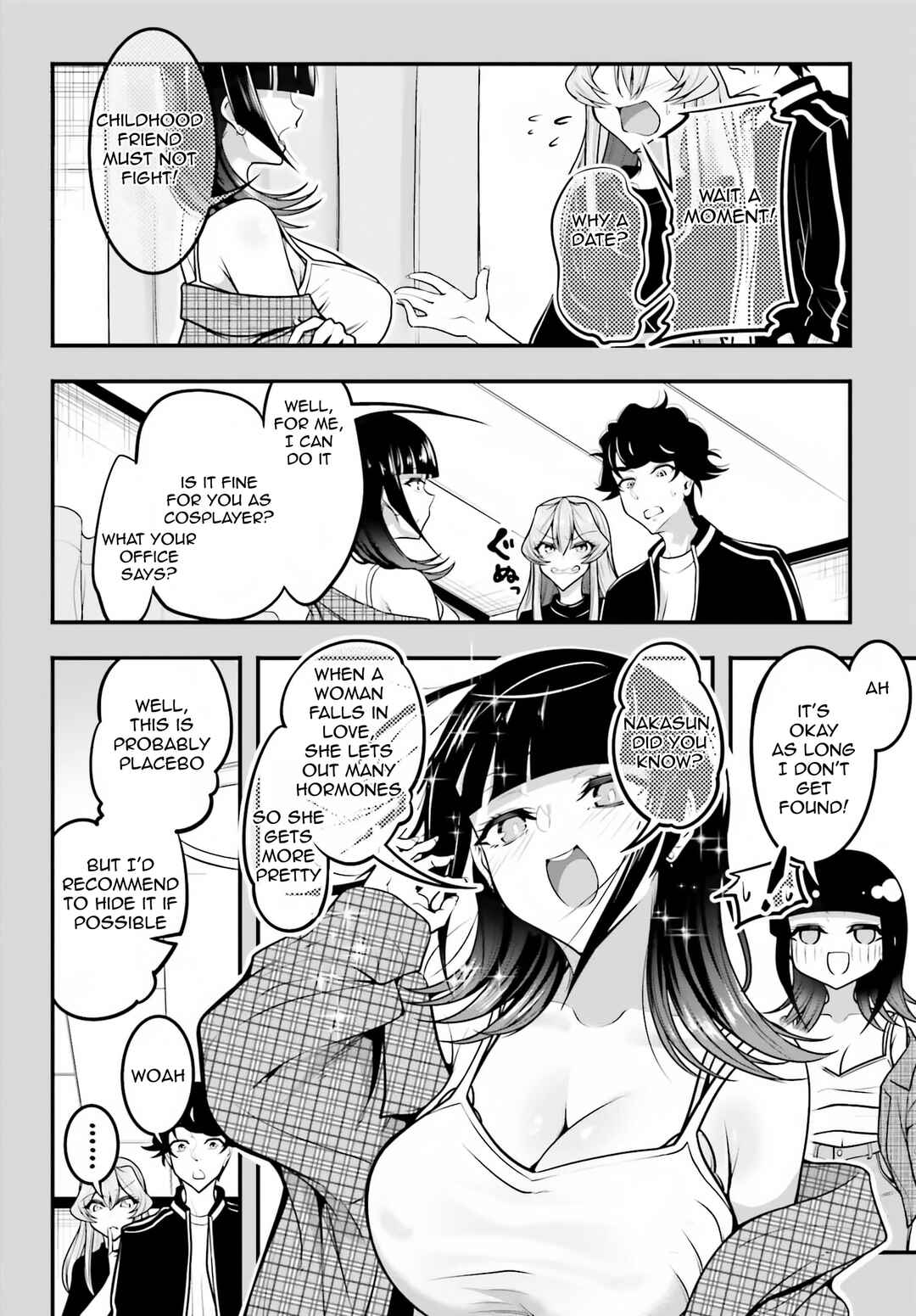 Chapter 13 - Page 10