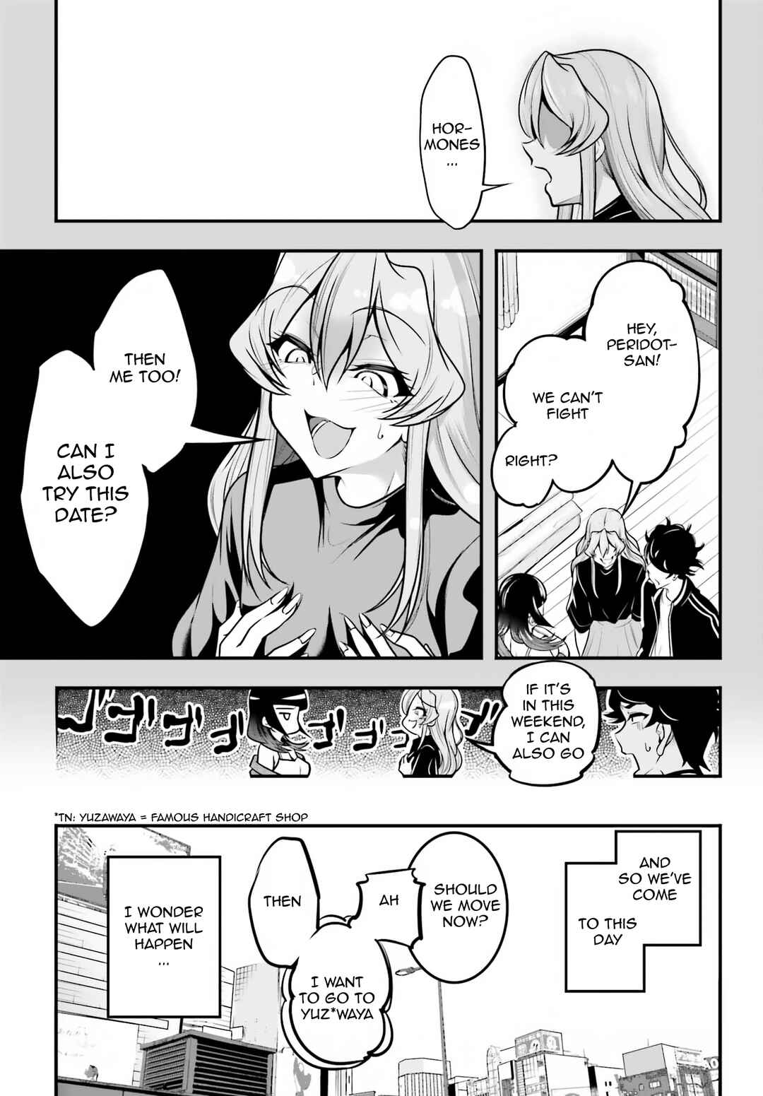 Chapter 13 - Page 11