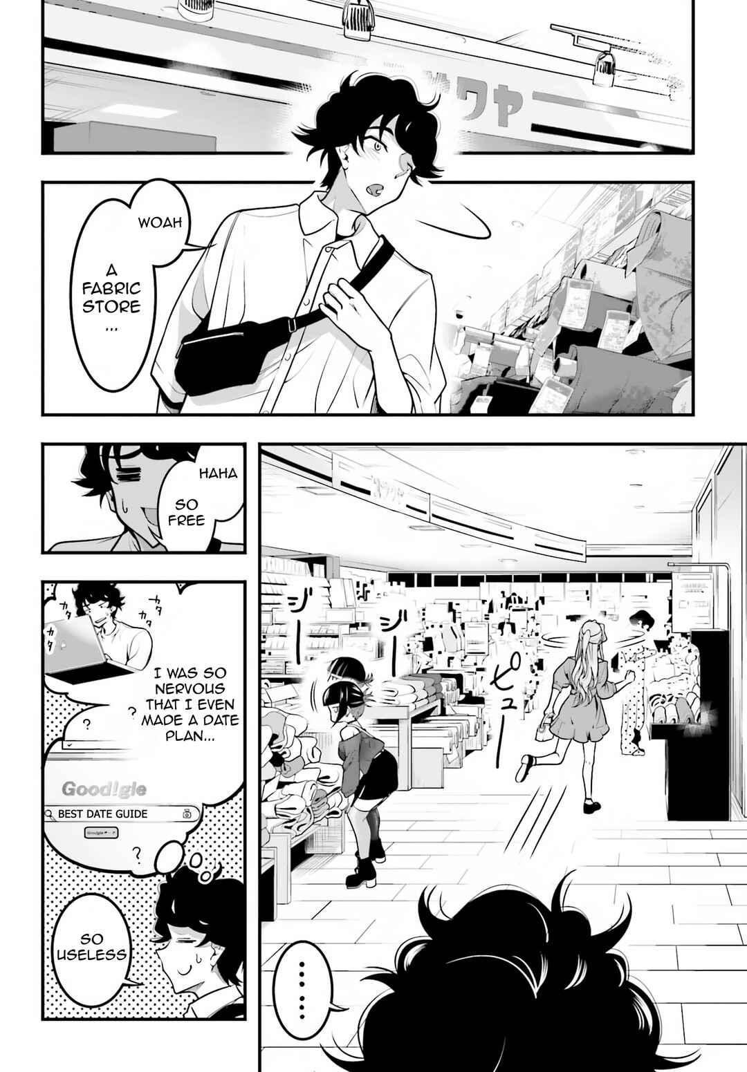 Chapter 13 - Page 12