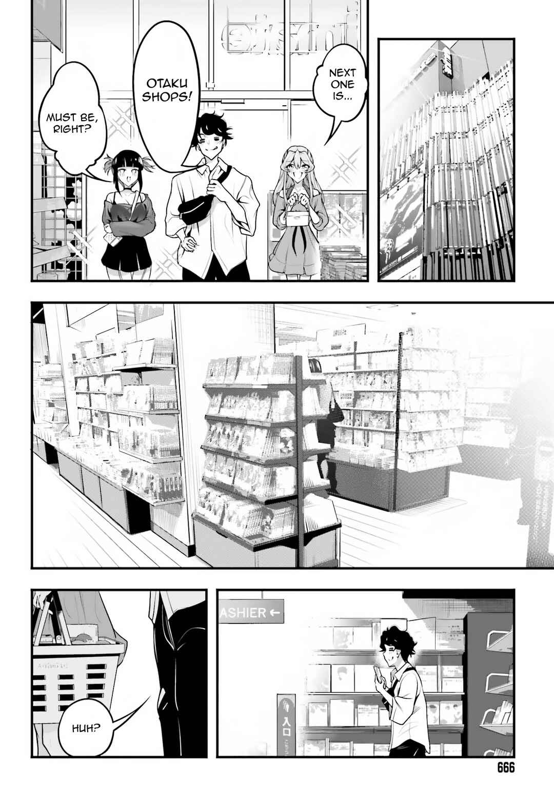 Chapter 13 - Page 16