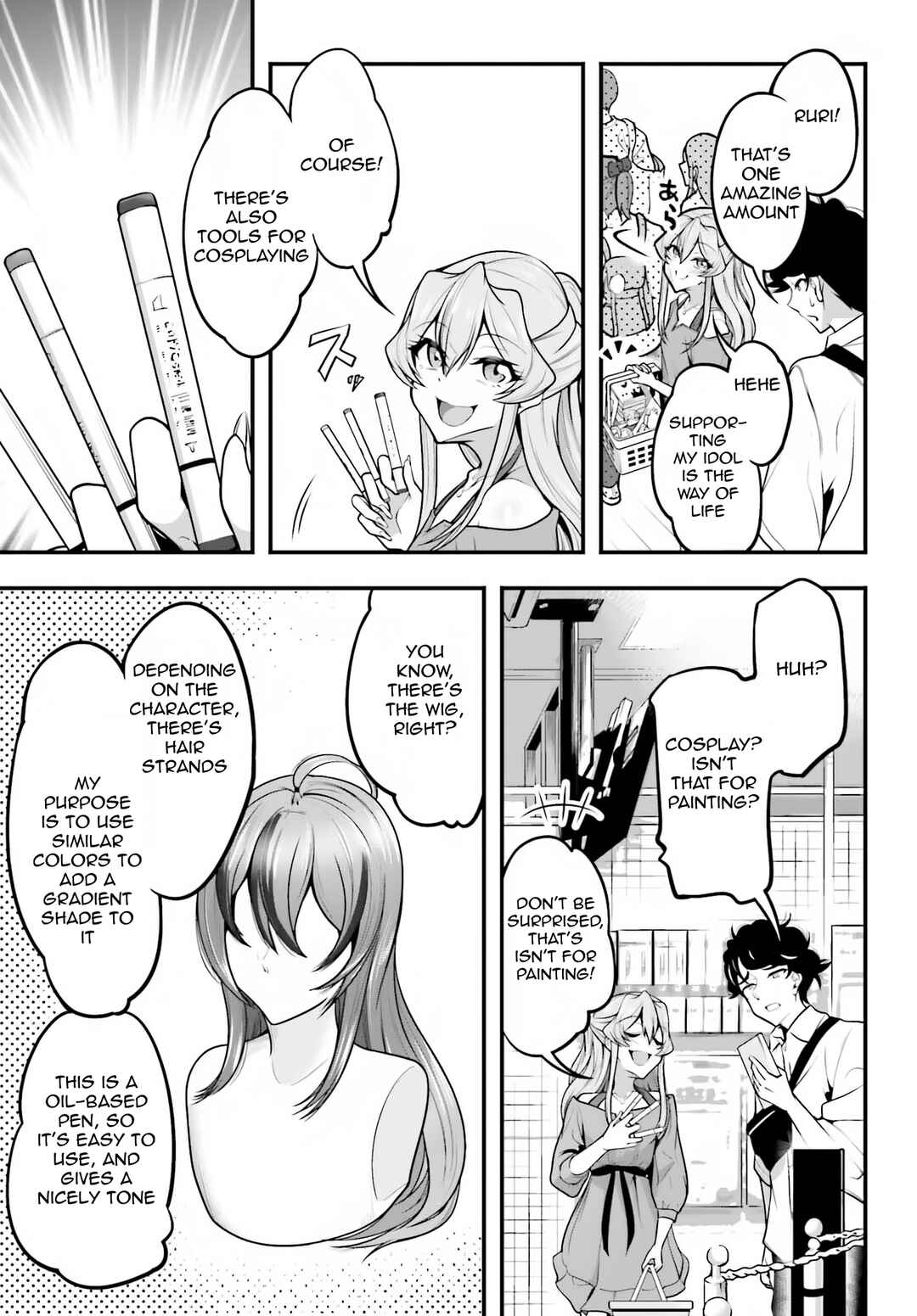 Chapter 13 - Page 17