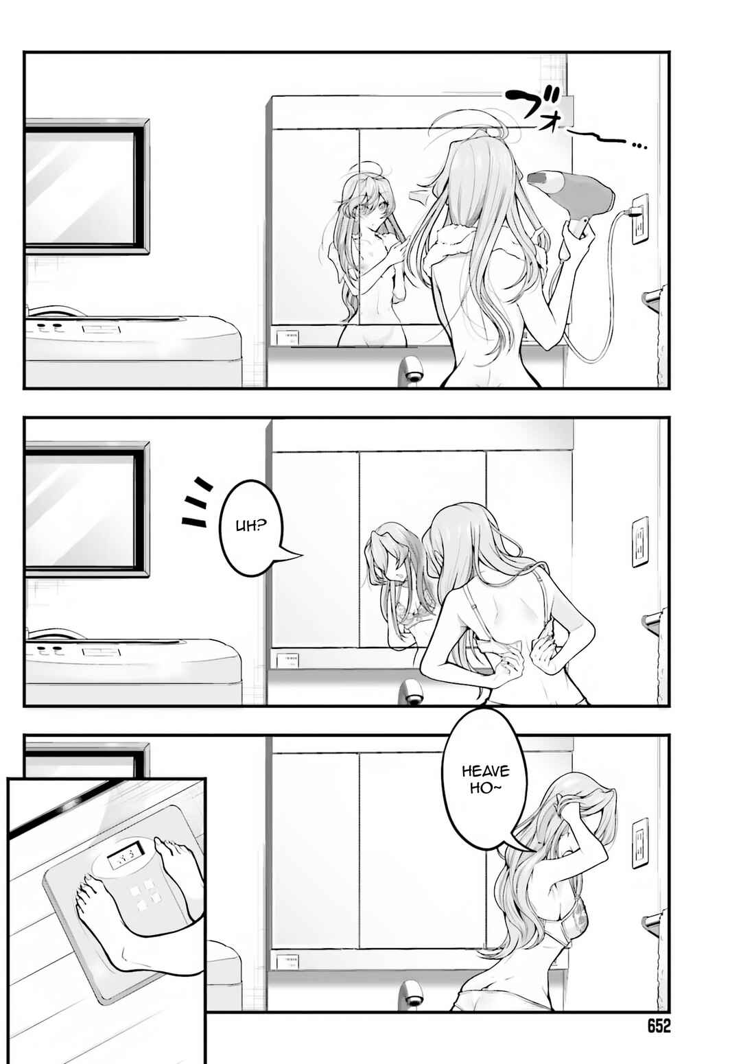 Chapter 13 - Page 2