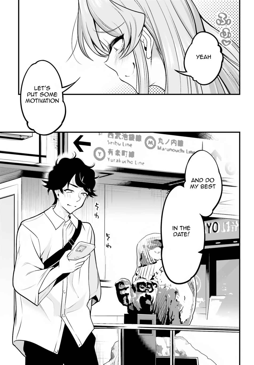 Chapter 13 - Page 3