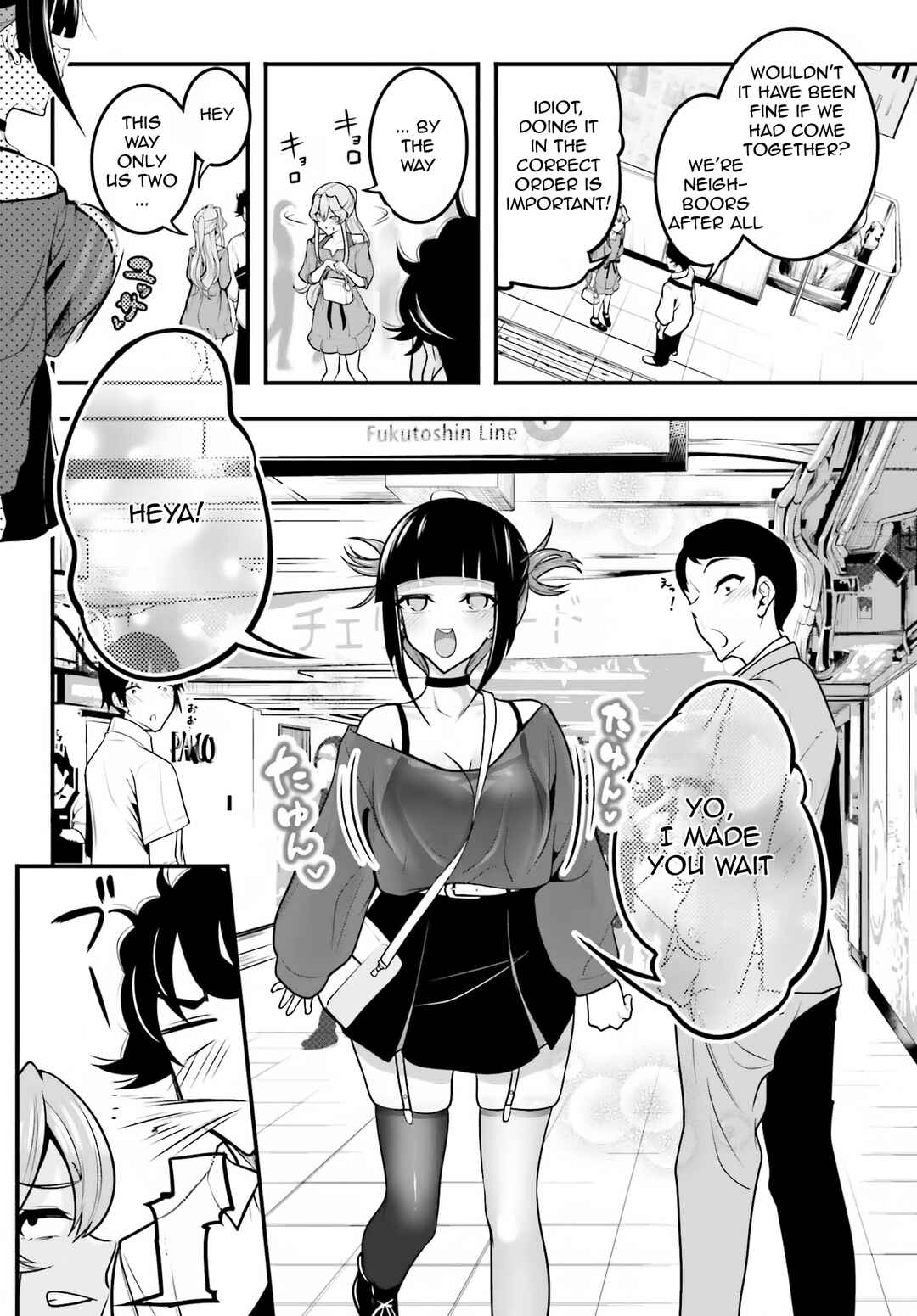Chapter 13 - Page 6