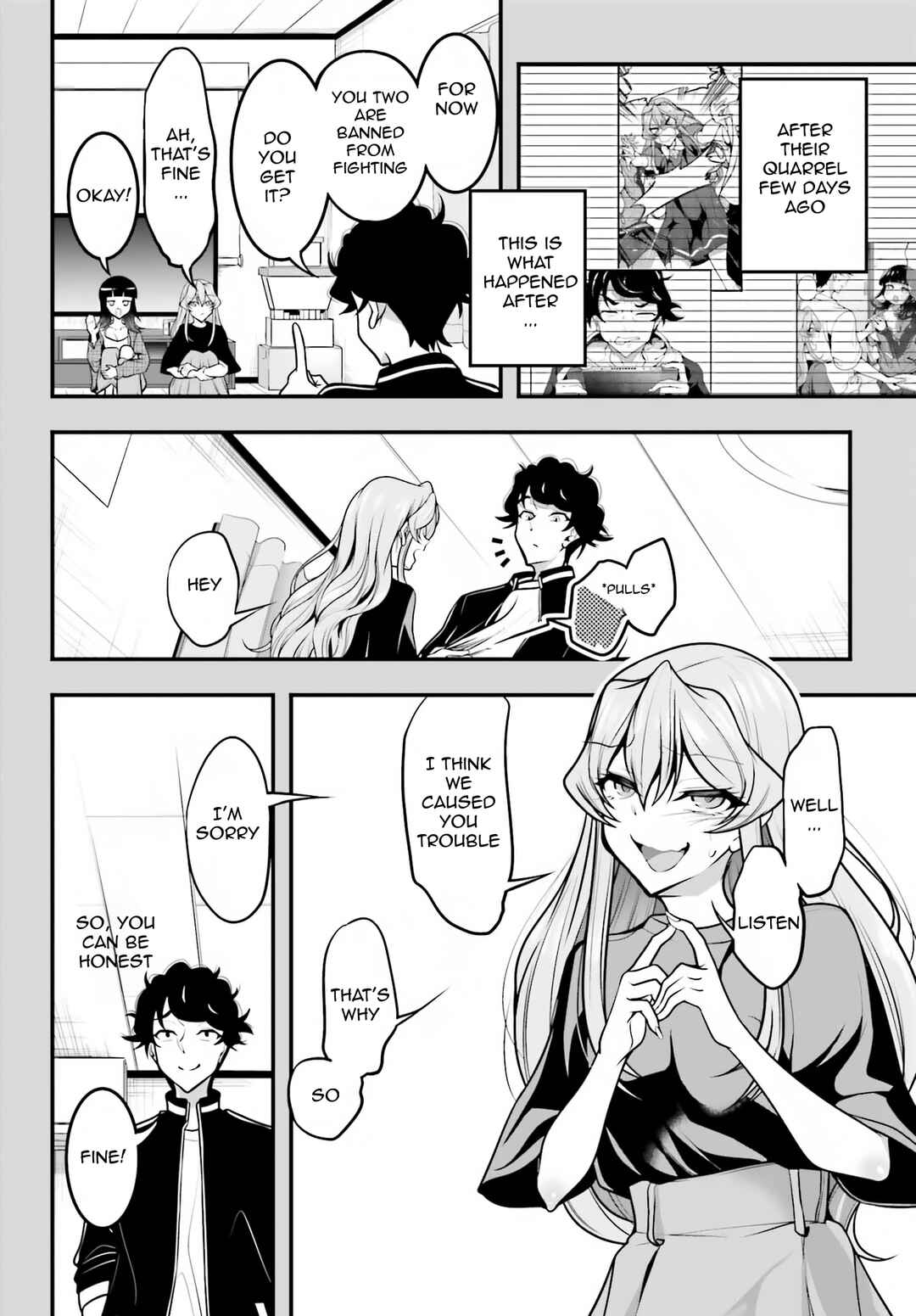 Chapter 13 - Page 8