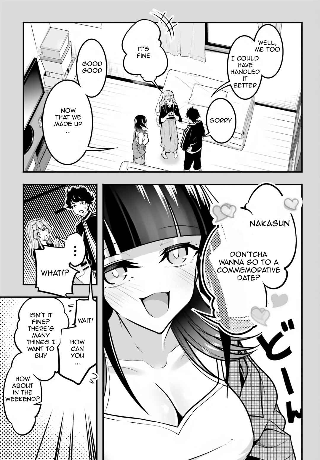 Chapter 13 - Page 9