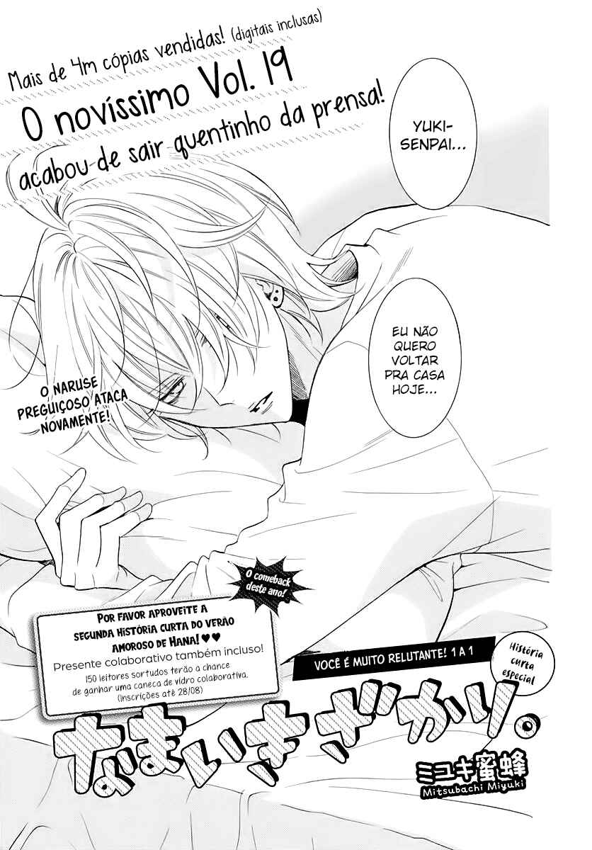 Chapter 116.5 - Page 2