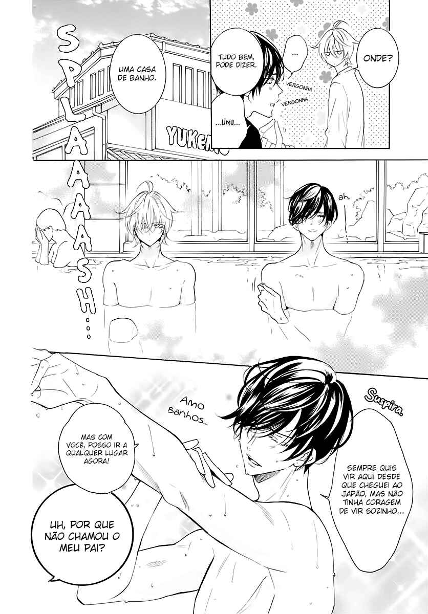 Chapter 116.5 - Page 5