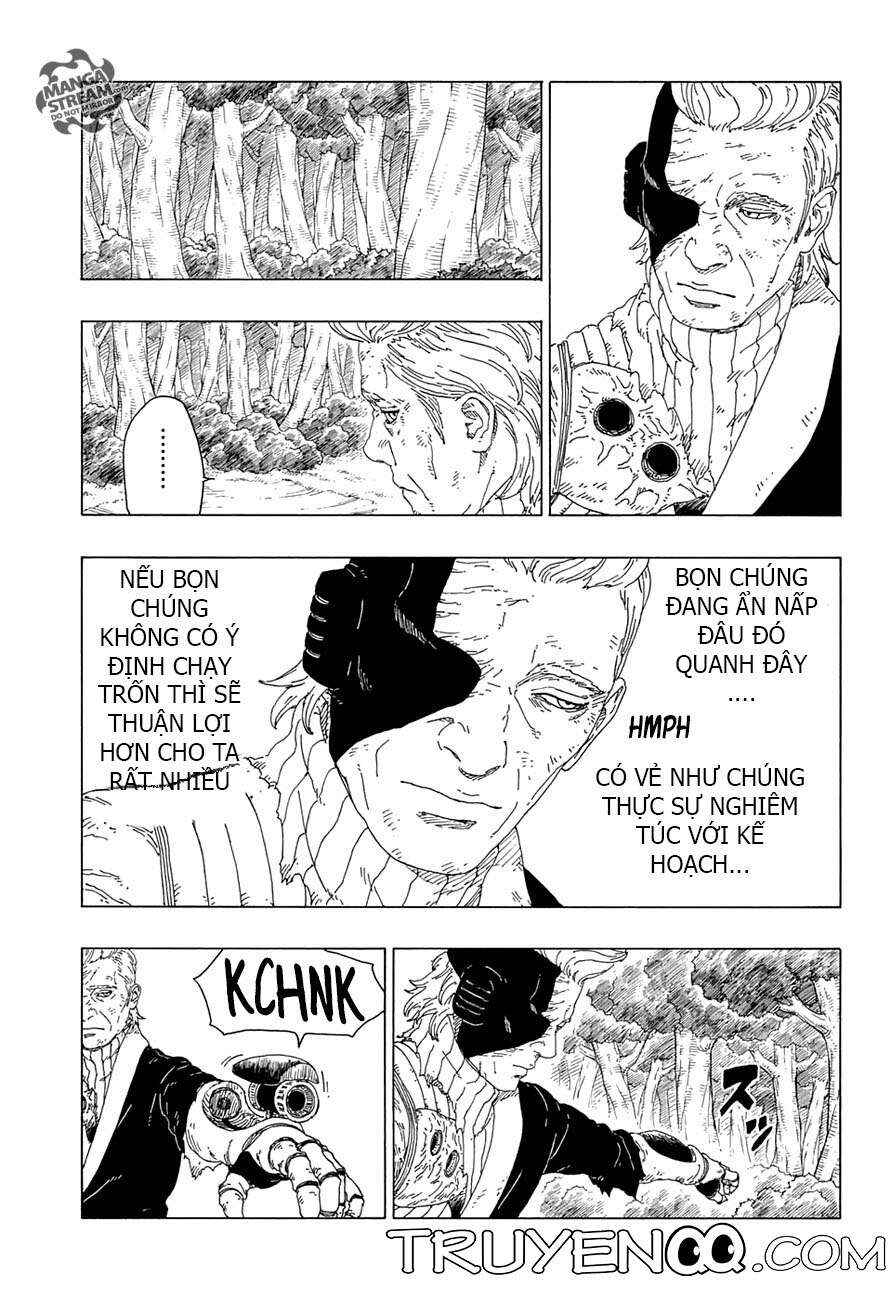 Chapter 21 - Page 11