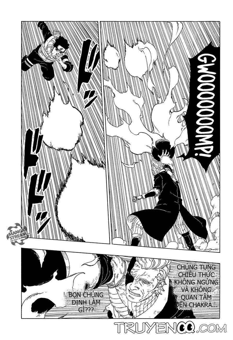 Chapter 21 - Page 17