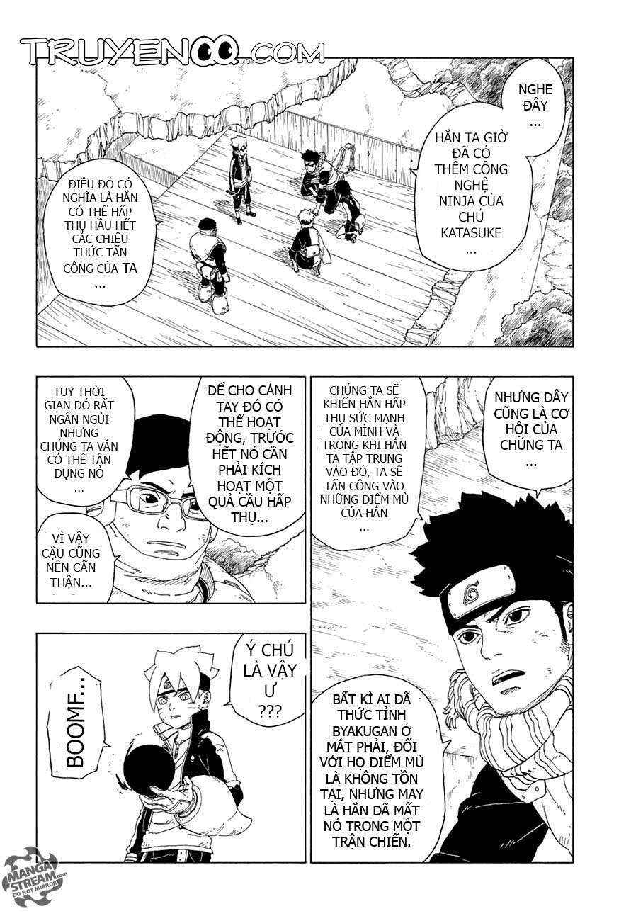 Chapter 21 - Page 2
