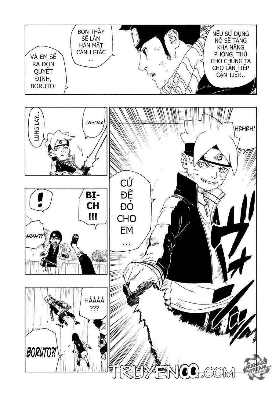 Chapter 21 - Page 3
