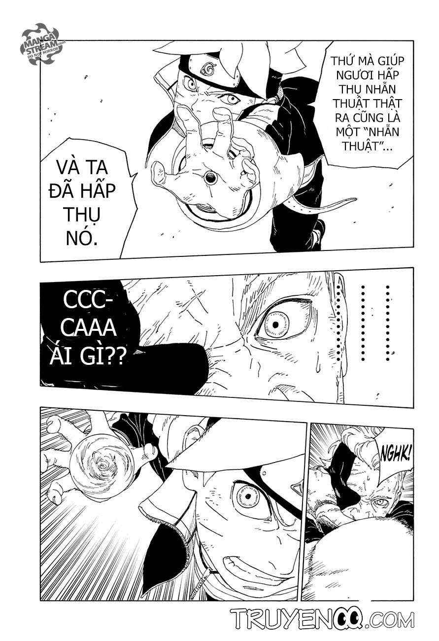 Chapter 21 - Page 39