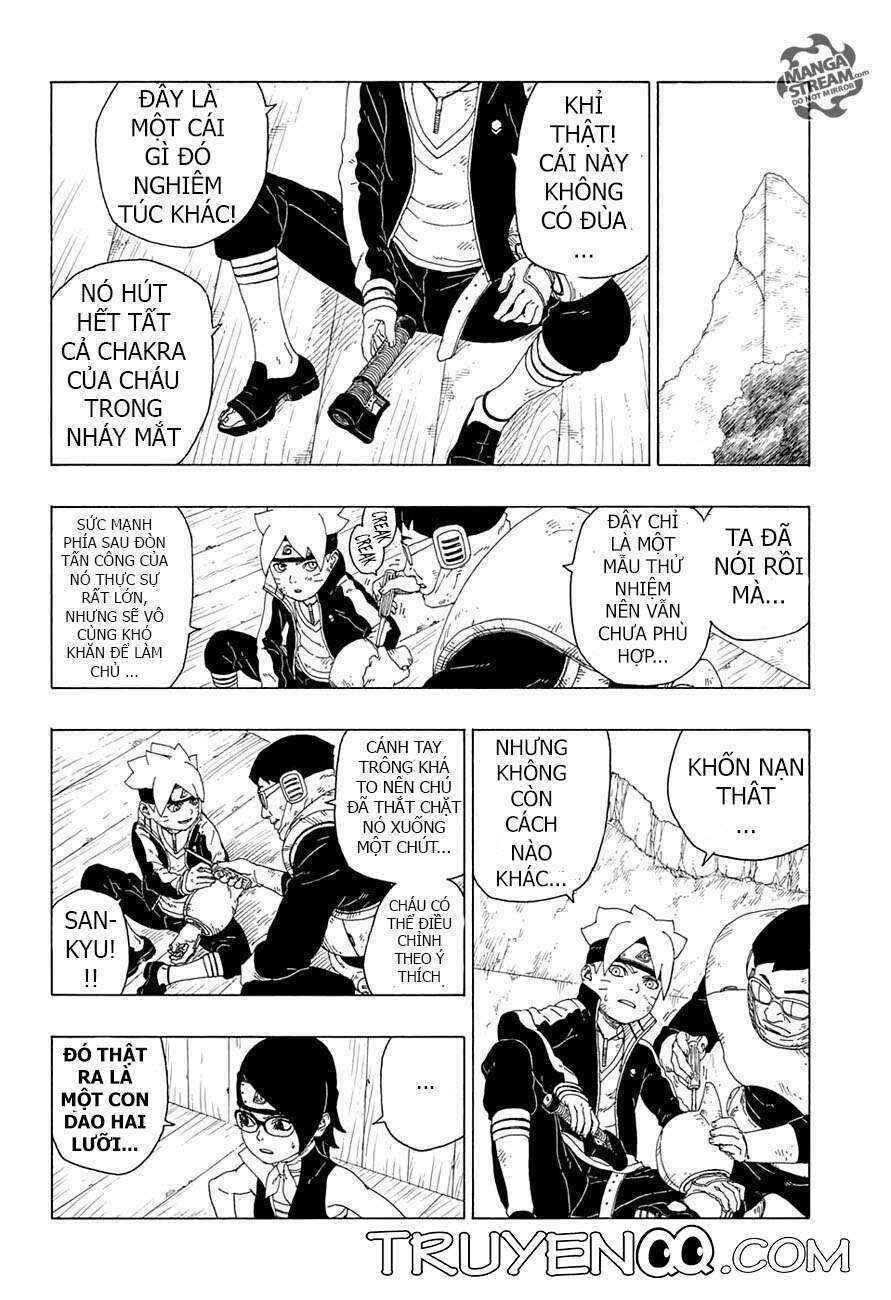 Chapter 21 - Page 4