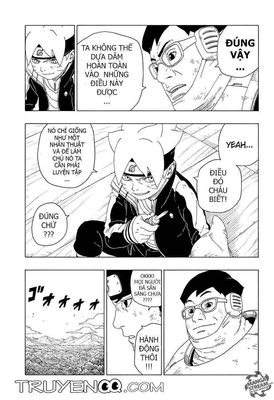 Chapter 21 - Page 5