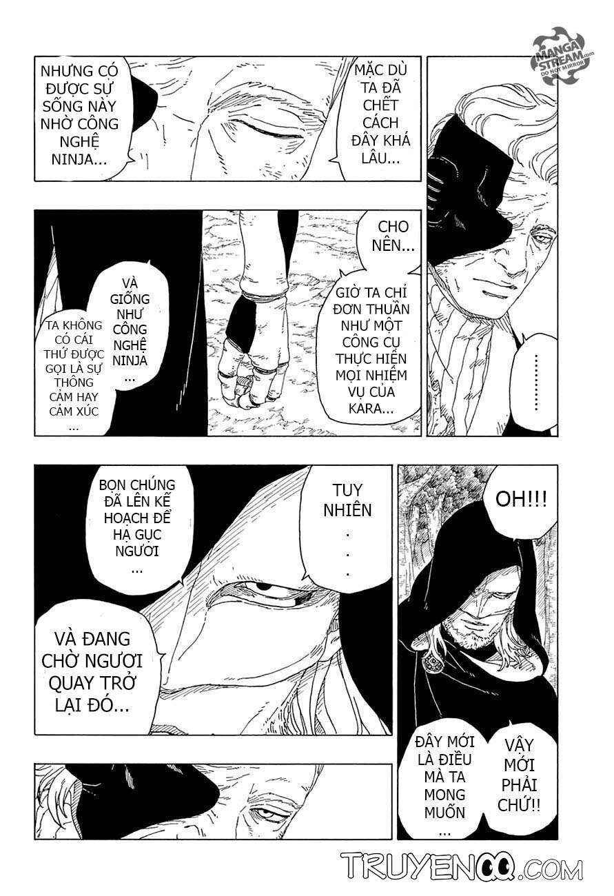 Chapter 21 - Page 8