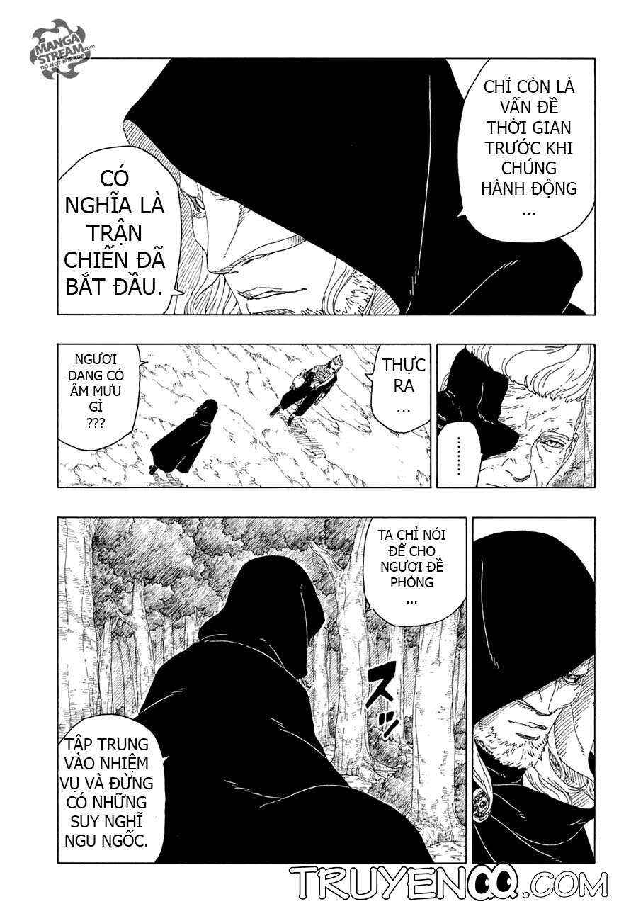 Chapter 21 - Page 9