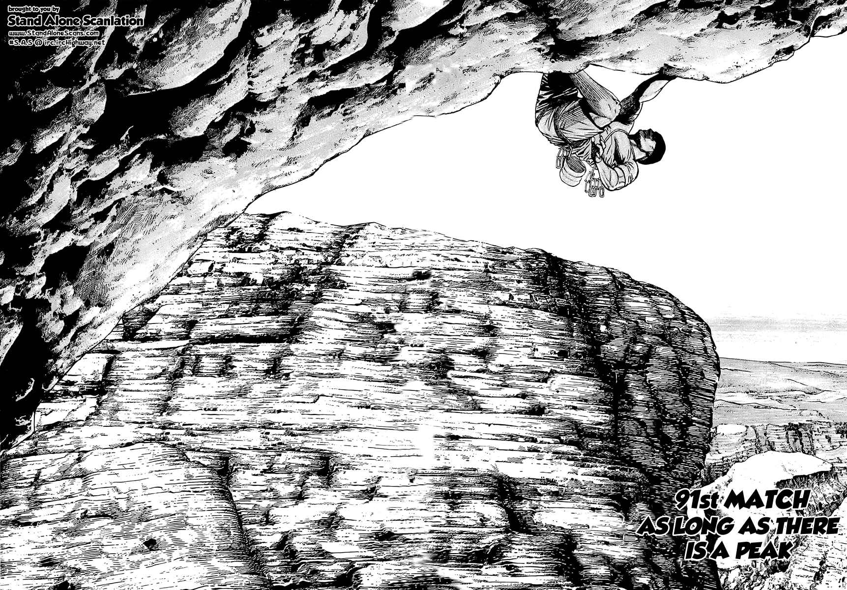 Chapter 91 - Page 4