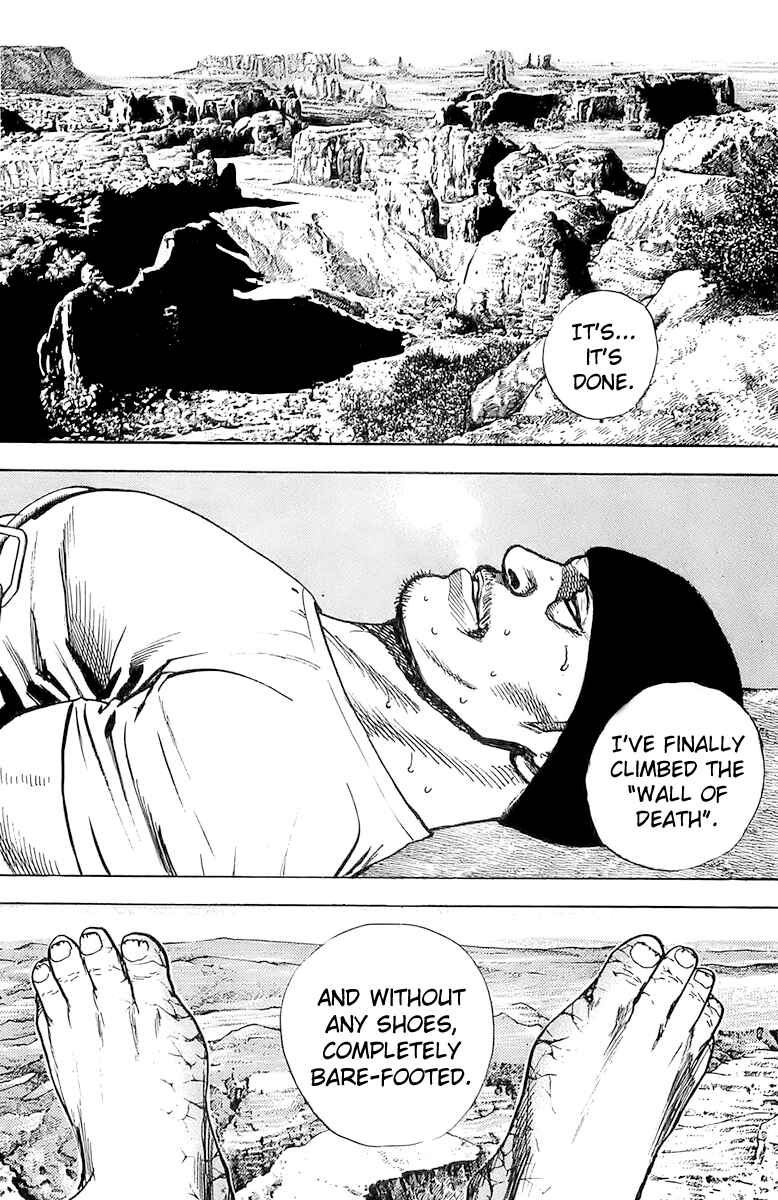 Chapter 91 - Page 6