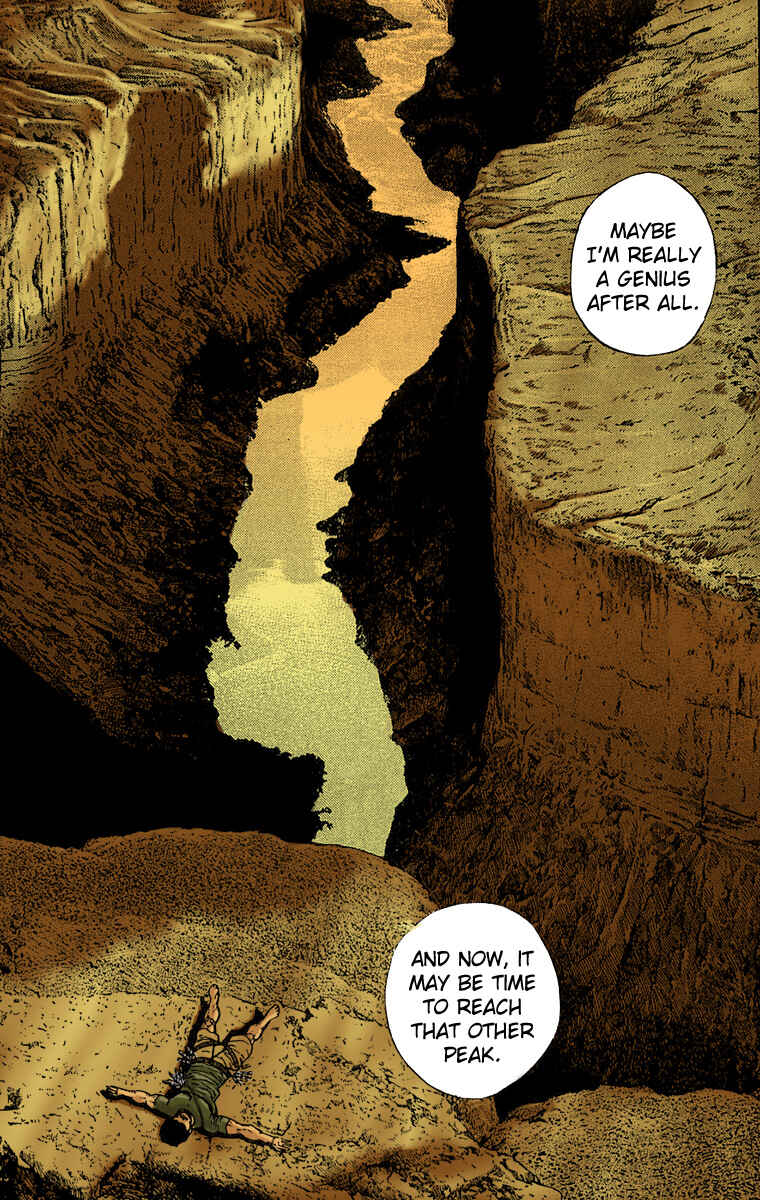 Chapter 91 - Page 7