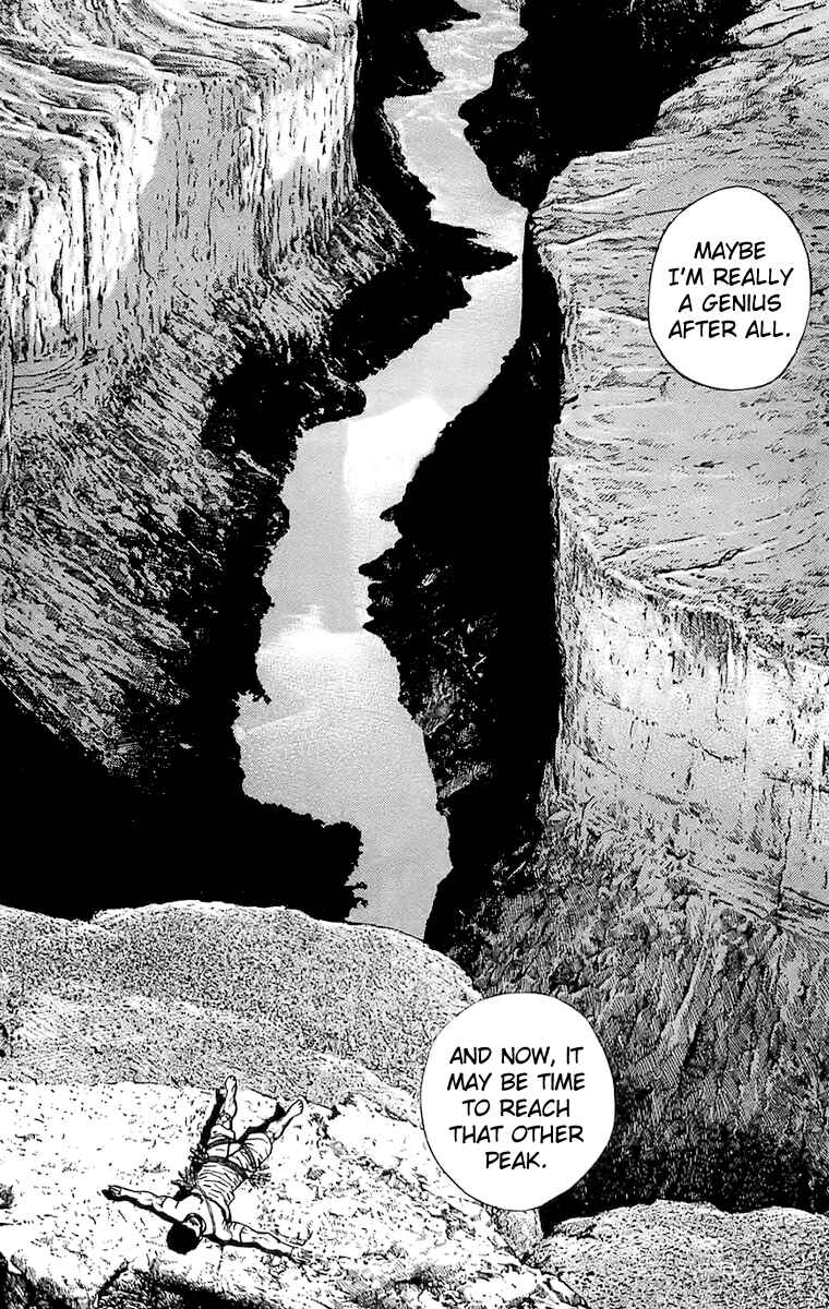 Chapter 91 - Page 8