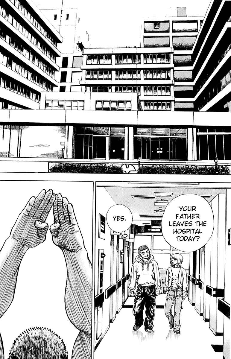 Chapter 91 - Page 9